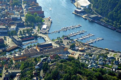 egersund norway